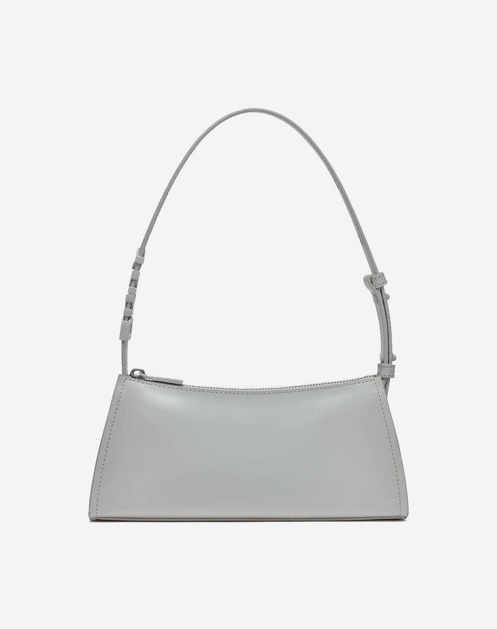 DKNY R513DG57 AVRIL SHOULDER BAG DKNY (Dimensiuni: 26 x 11.5 x 6cm.)