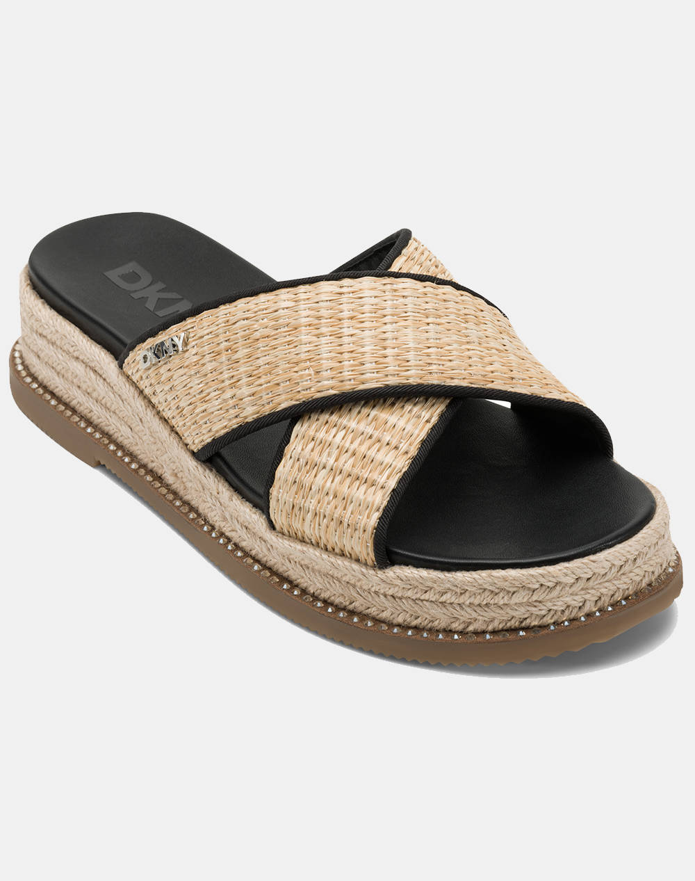 DKNY BERRIS ESPADRILE DKNY