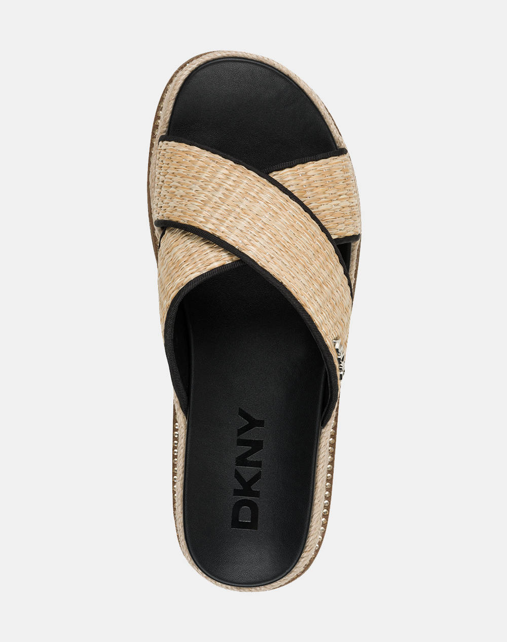 DKNY BERRIS ESPADRILE DKNY