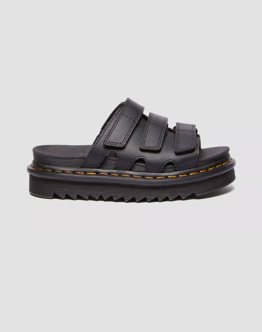 DR.MARTENS Raine Slide Athena