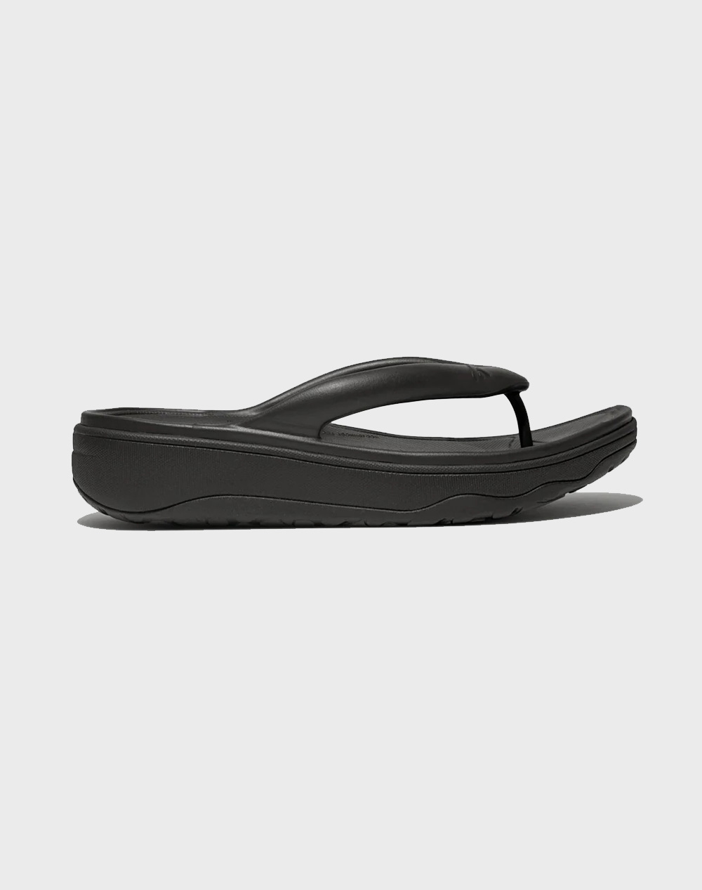 FIT FLOP RELIEFF RECOVERY TOE POST