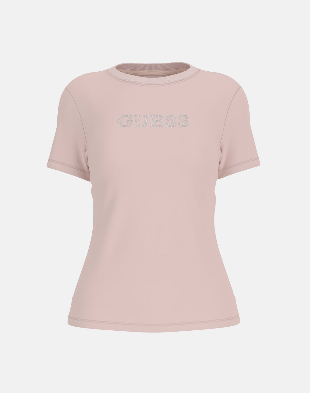 GUESS BRIANA SS T-SHIRT BLUZA DE DAMA