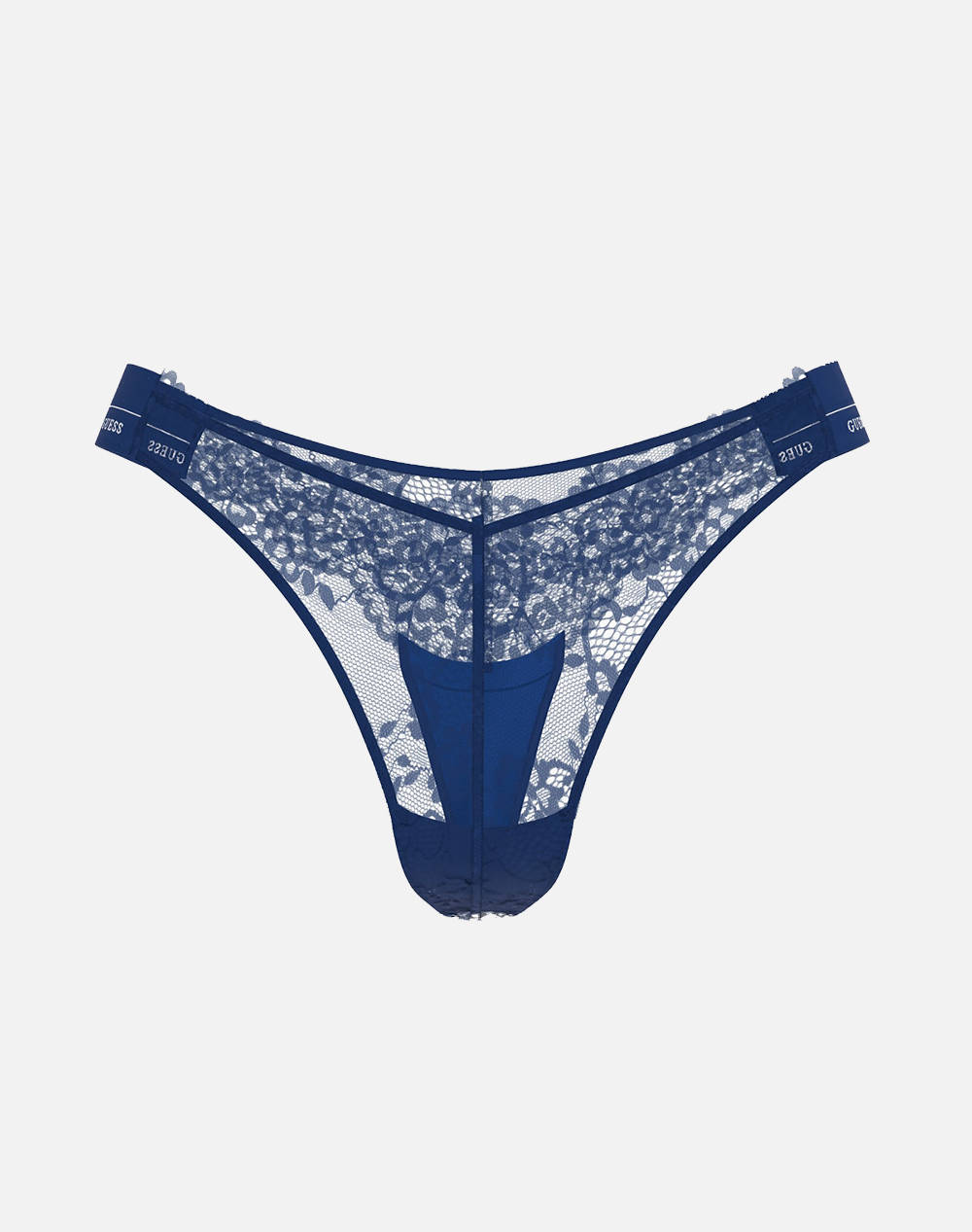 GUESS JANE THONG LENJERIE INTIMA DE DAMA