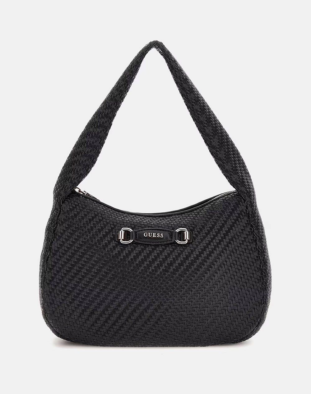 GUESS FRANCY HOBO GEANTA DE DAMA (Dimensiuni: 34 x 23 x 9cm.)