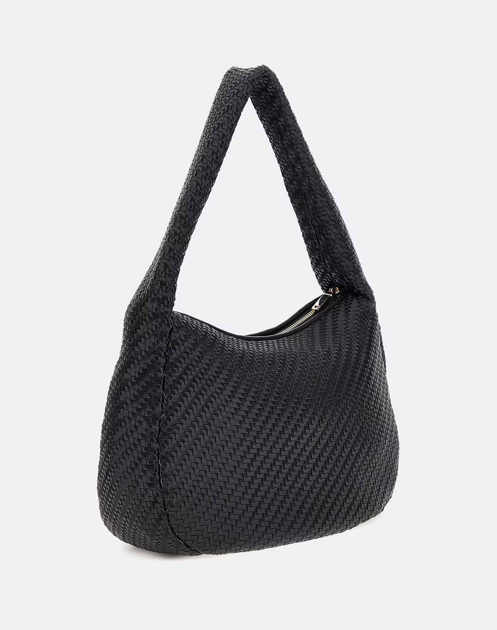 GUESS FRANCY HOBO GEANTA DE DAMA (Dimensiuni: 34 x 23 x 9cm.)