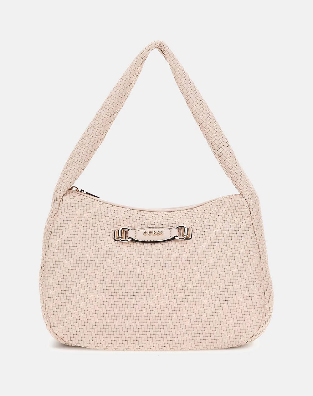 GUESS FRANCY HOBO GEANTA DE DAMA (Dimensiuni: 34 x 23 x 9cm.)