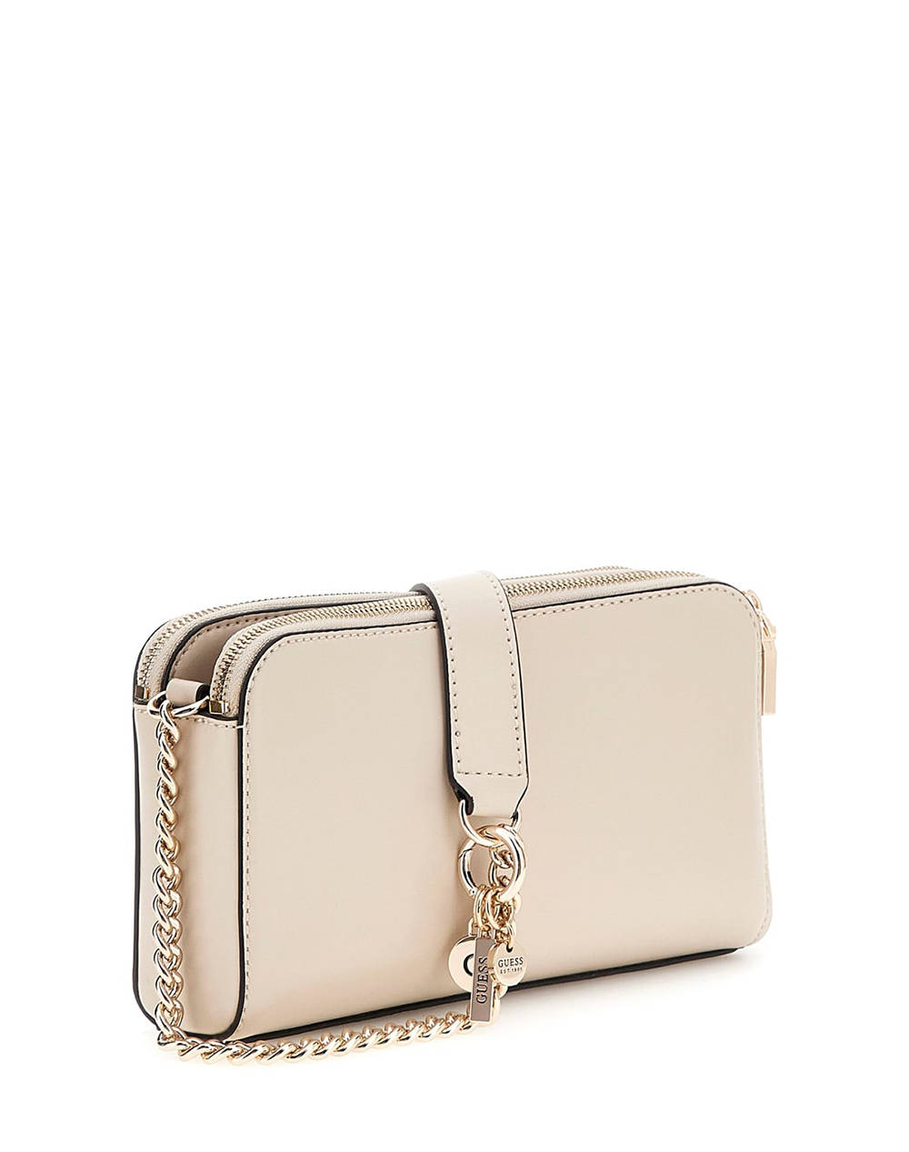 GUESS DARYNA STATUS CROSSBODY GEANTA DE DAMA (Dimensiuni: 23 x 5 x 12cm.)