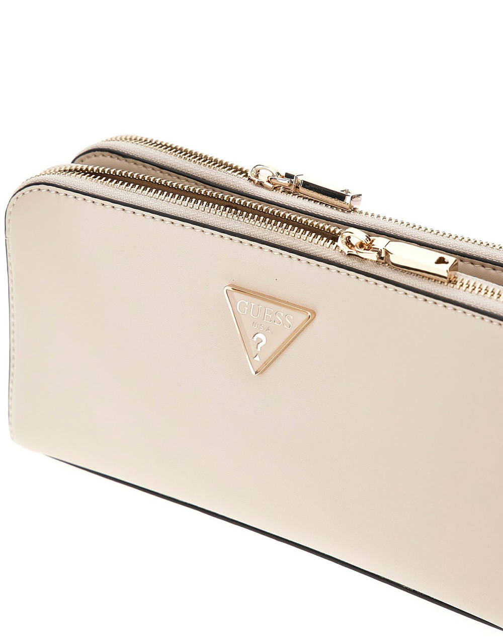 GUESS DARYNA STATUS CROSSBODY GEANTA DE DAMA (Dimensiuni: 23 x 5 x 12cm.)