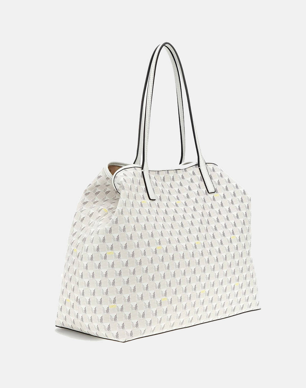 GUESS G WAVE LARGE 2 IN 1 TOTE GEANTA DE DAMA (Dimensiuni: 40 x 31 x 18 cm.)