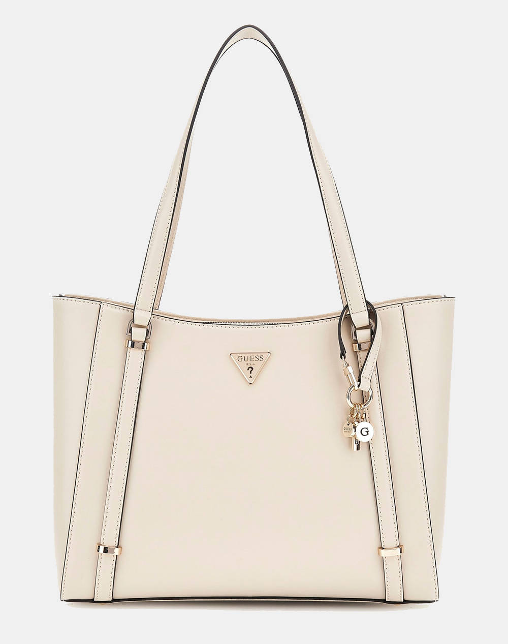 GUESS DARYNA ELITE TOTE GEANTA DE DAMA (Dimensiuni: 33 x 27 x 7 cm.)