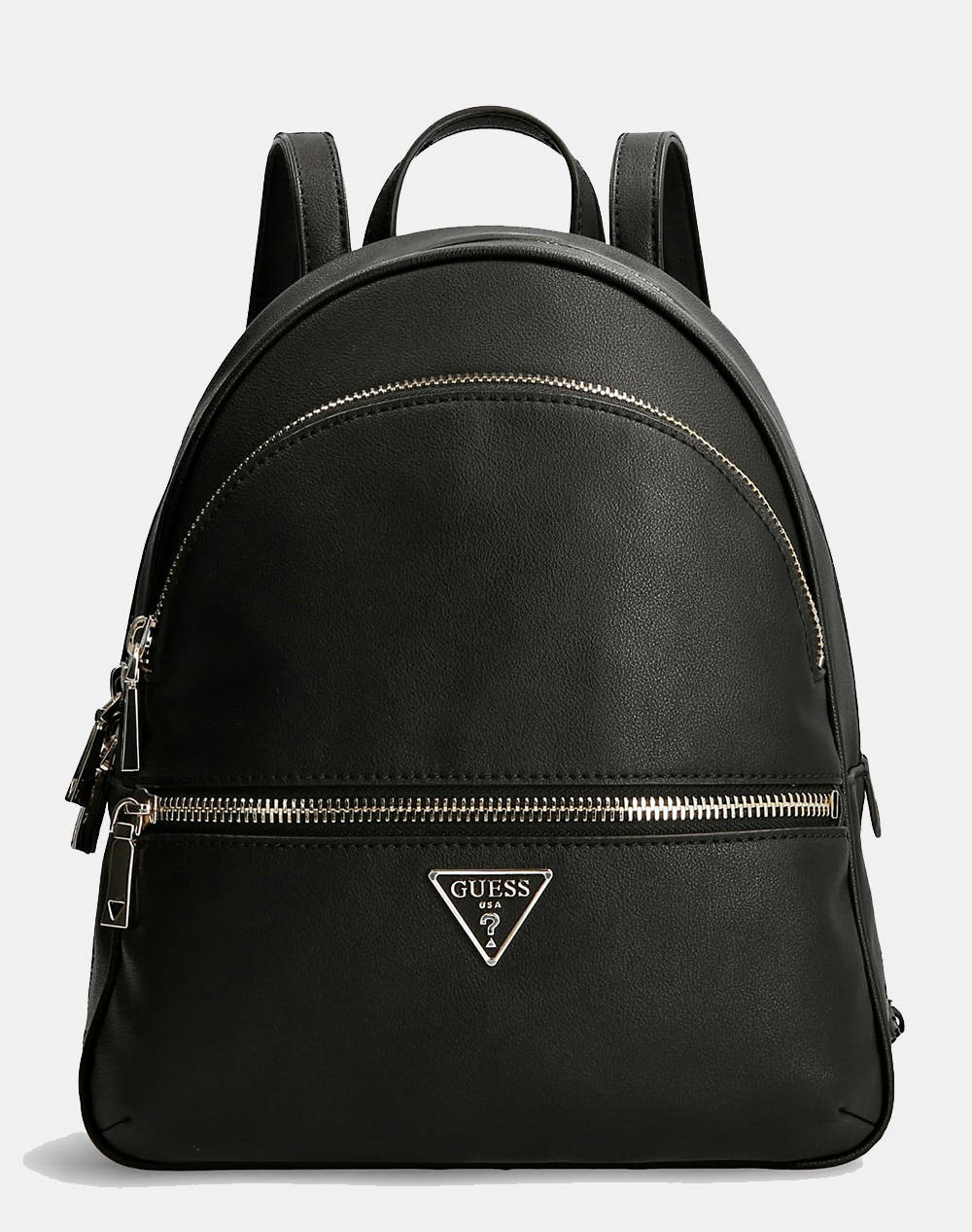 GUESS MANHATTAN LARGE BACKPACK GEANTA DE DAMA (Dimensiuni: 28 x 33 x 12cm.)