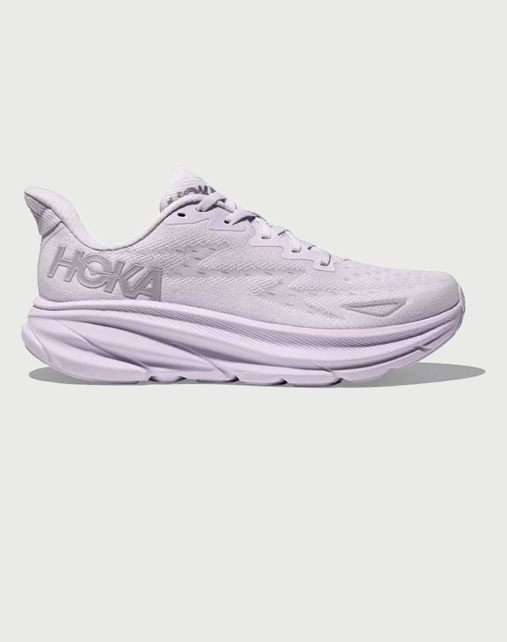 HOKA Clifton 9