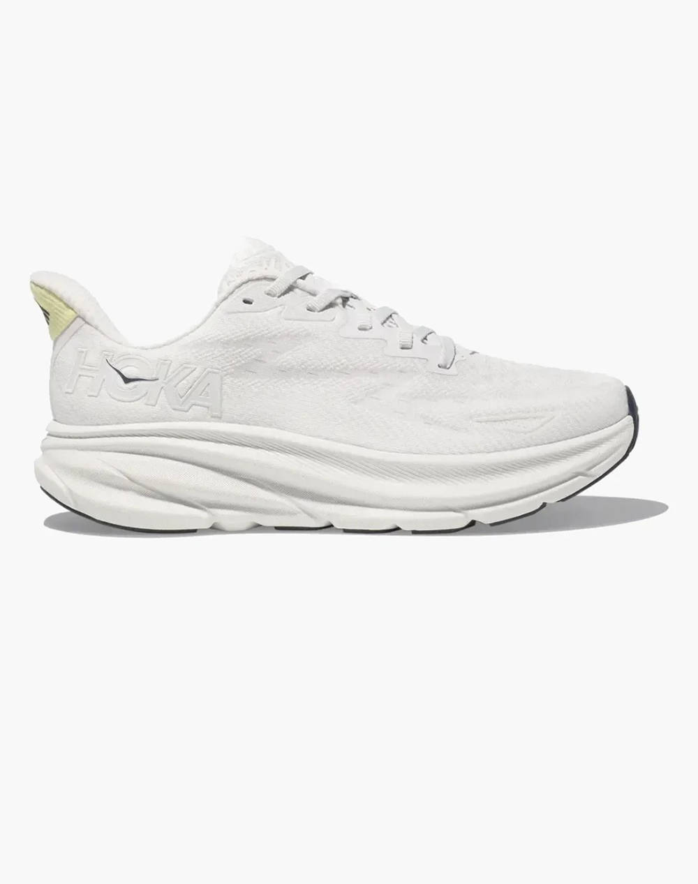 HOKA Clifton 9