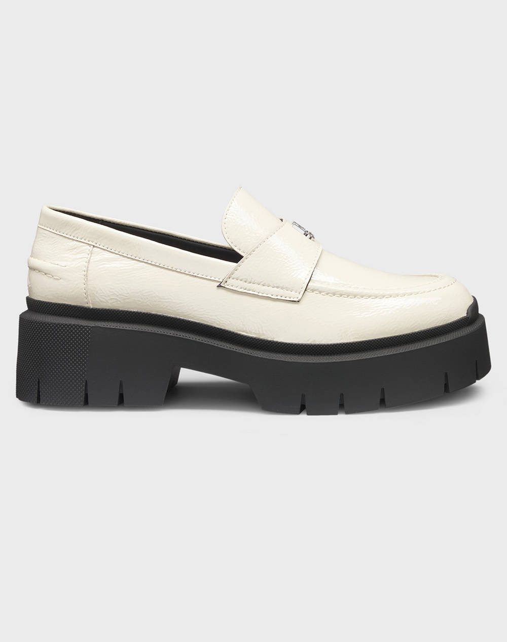 HUGO Kris_Loafer_NPK 10269804 01