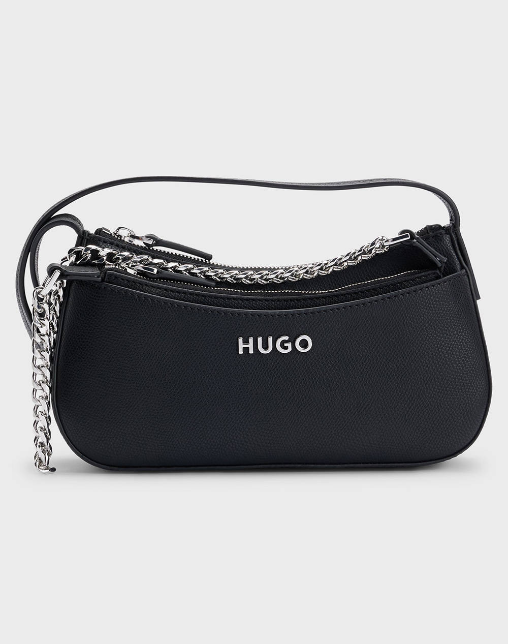 HUGO Chris Crossb Multi R 10260391 01 (Dimensiuni: 24 x 13 x 6,5cm.)