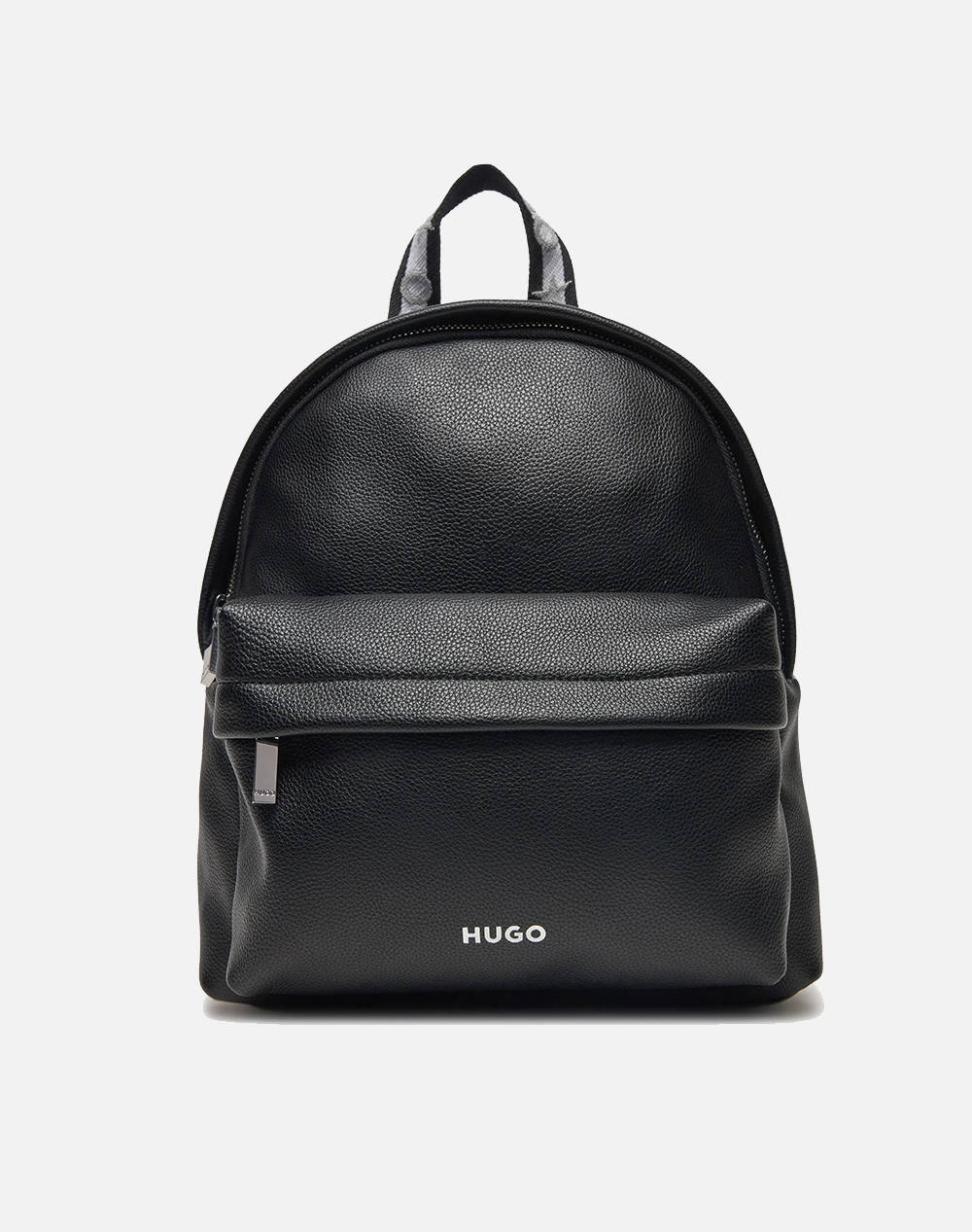 HUGO Bel Backpack-NS 10249056 01