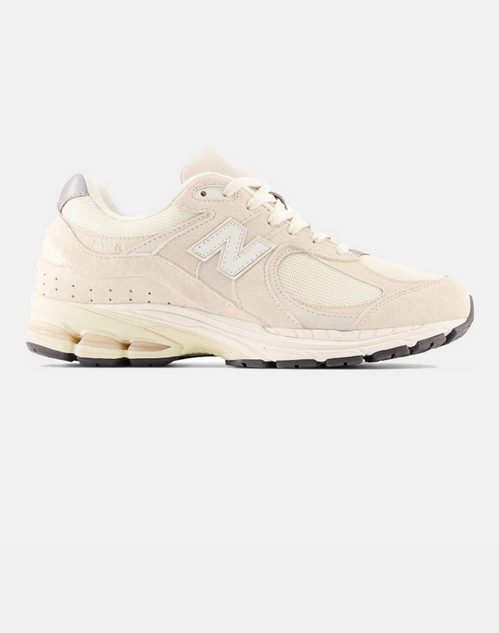 NEW BALANCE 2002R - INCALTAMINE CLASSICS