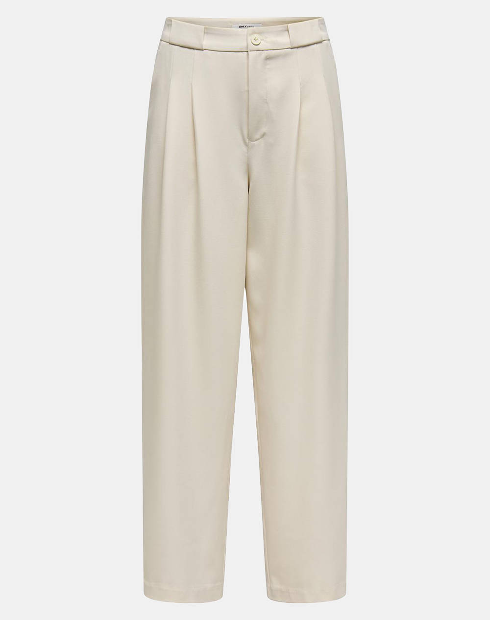 ONLY ONLHELENE LIFE MW EXTRA WIDE PANT CC TLR