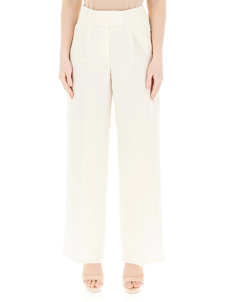 PENNY BLACK VIRGIN TROUSERS