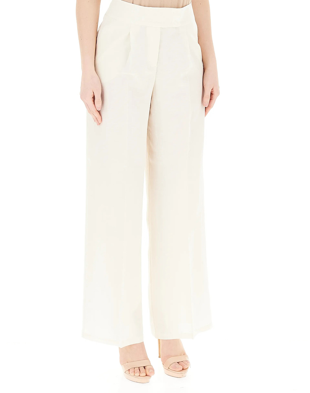 PENNY BLACK VIRGIN TROUSERS