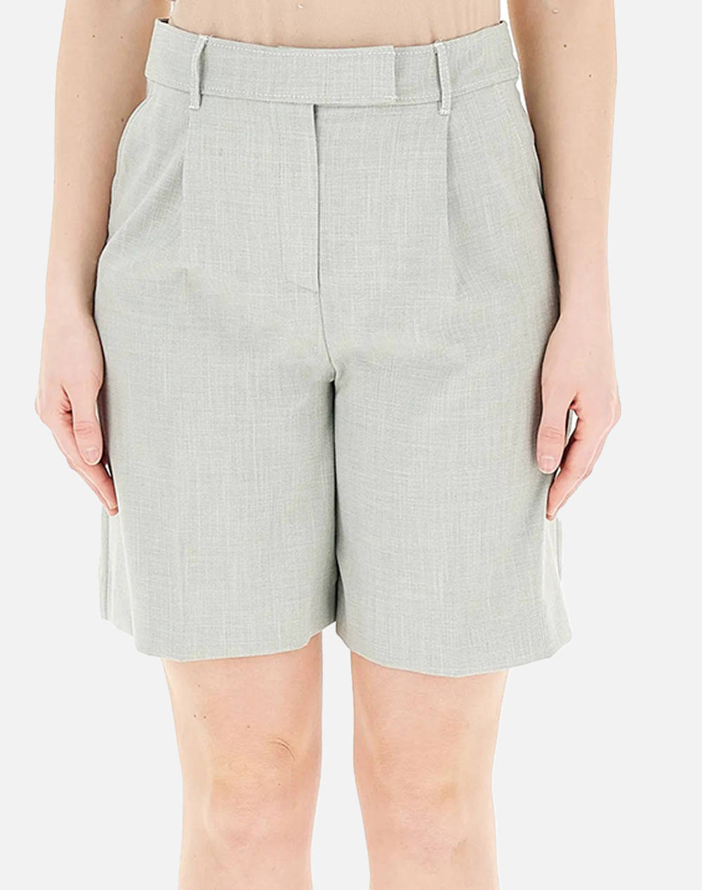 PENNY BLACK GIANNI Short trouser