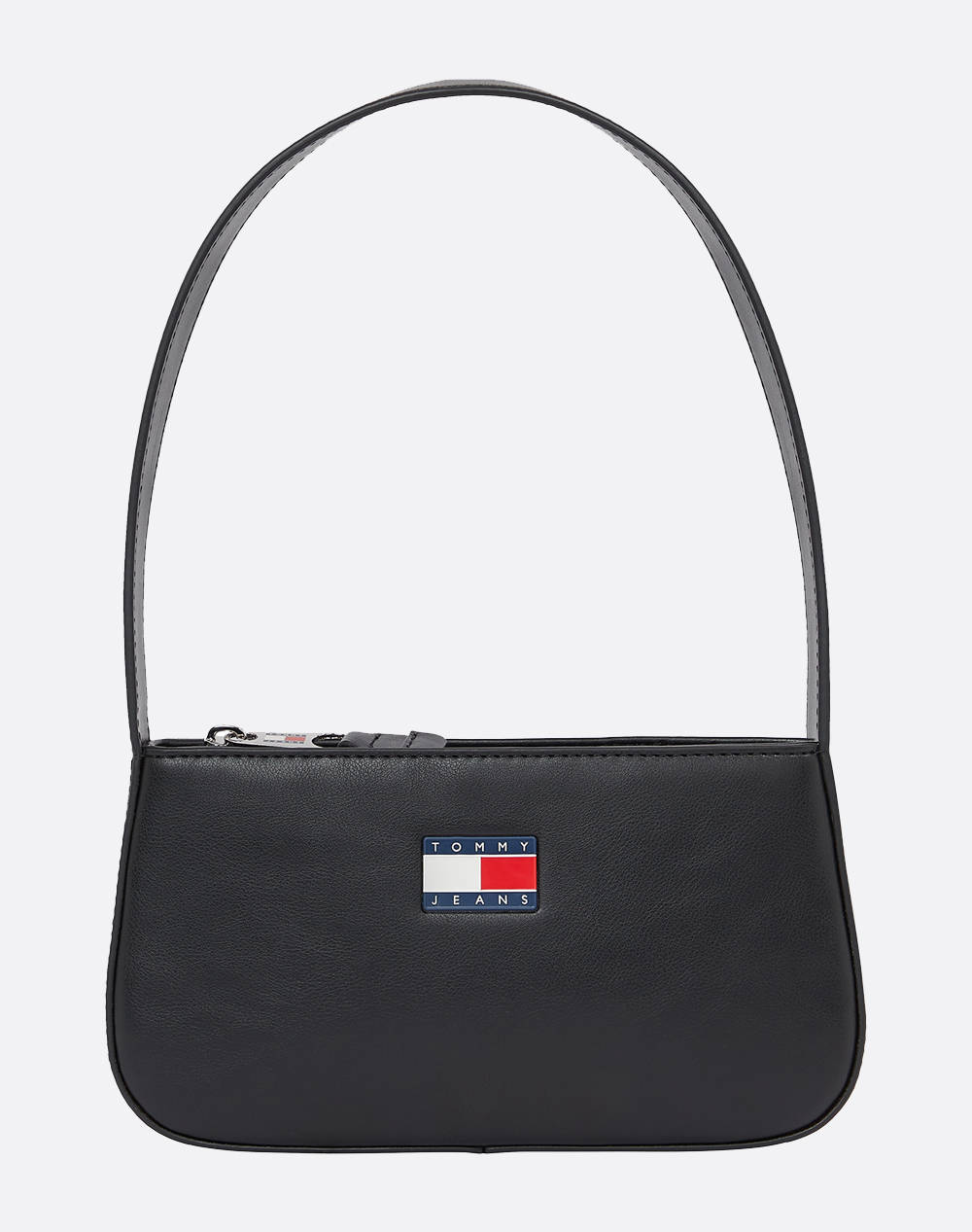 TOMMY JEANS TJW ESS MUST SHOULDER BAG (Dimensiuni: 22 x 12 x 4cm.)