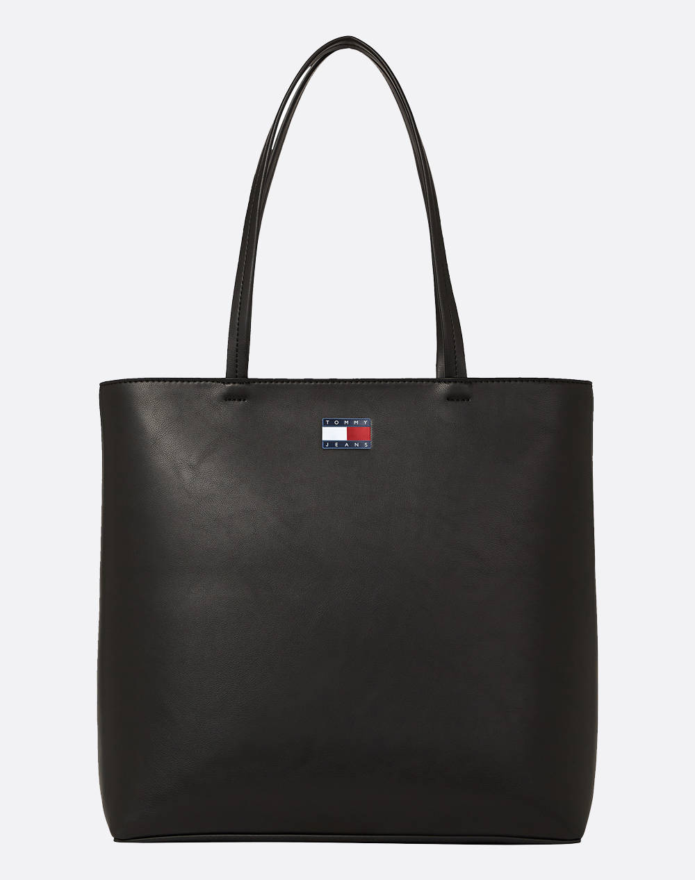 TOMMY JEANS TJW ESS MUST TOTE (Dimensiuni: 40 x 12 x 35cm.)