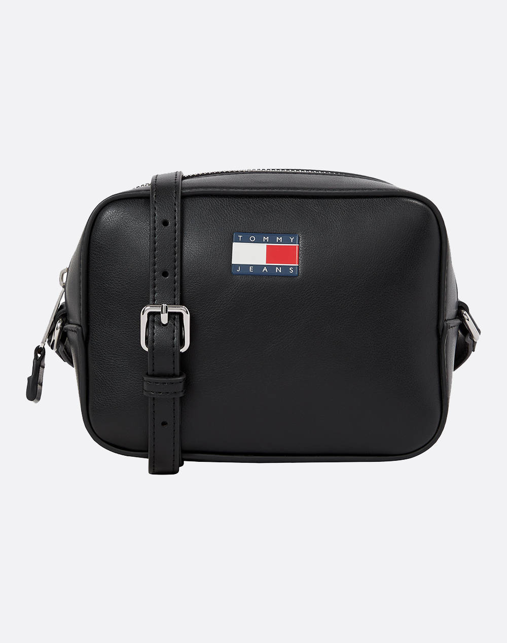 TOMMY JEANS TJW ESS MUST CAMERA BAG (Dimensiuni: 18 x 14 x 7cm.)