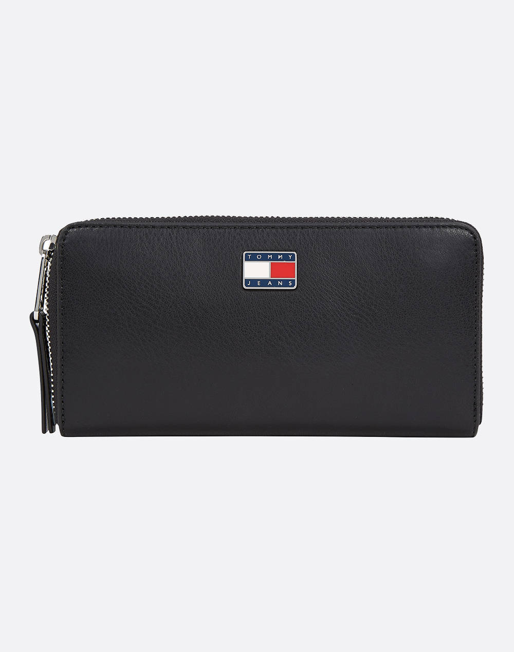 TOMMY JEANS TJW PILLOW LARGE ZA (Dimensiuni: 19 x 9.5 x 3.5cm.)