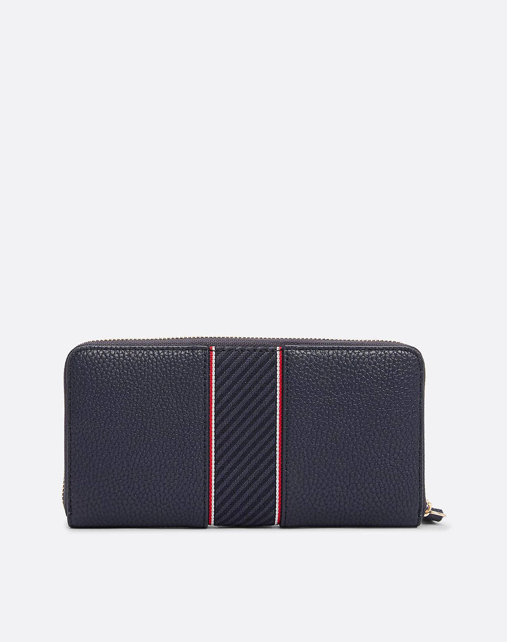 TOMMY HILFIGER TH LEGACY LARGE ZA (Dimensiuni: 19 x 2 x 10 cm.)