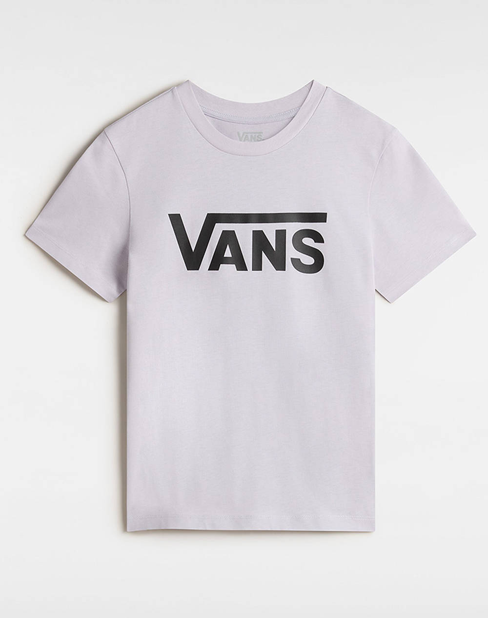 VANS Flying V Crew Tee