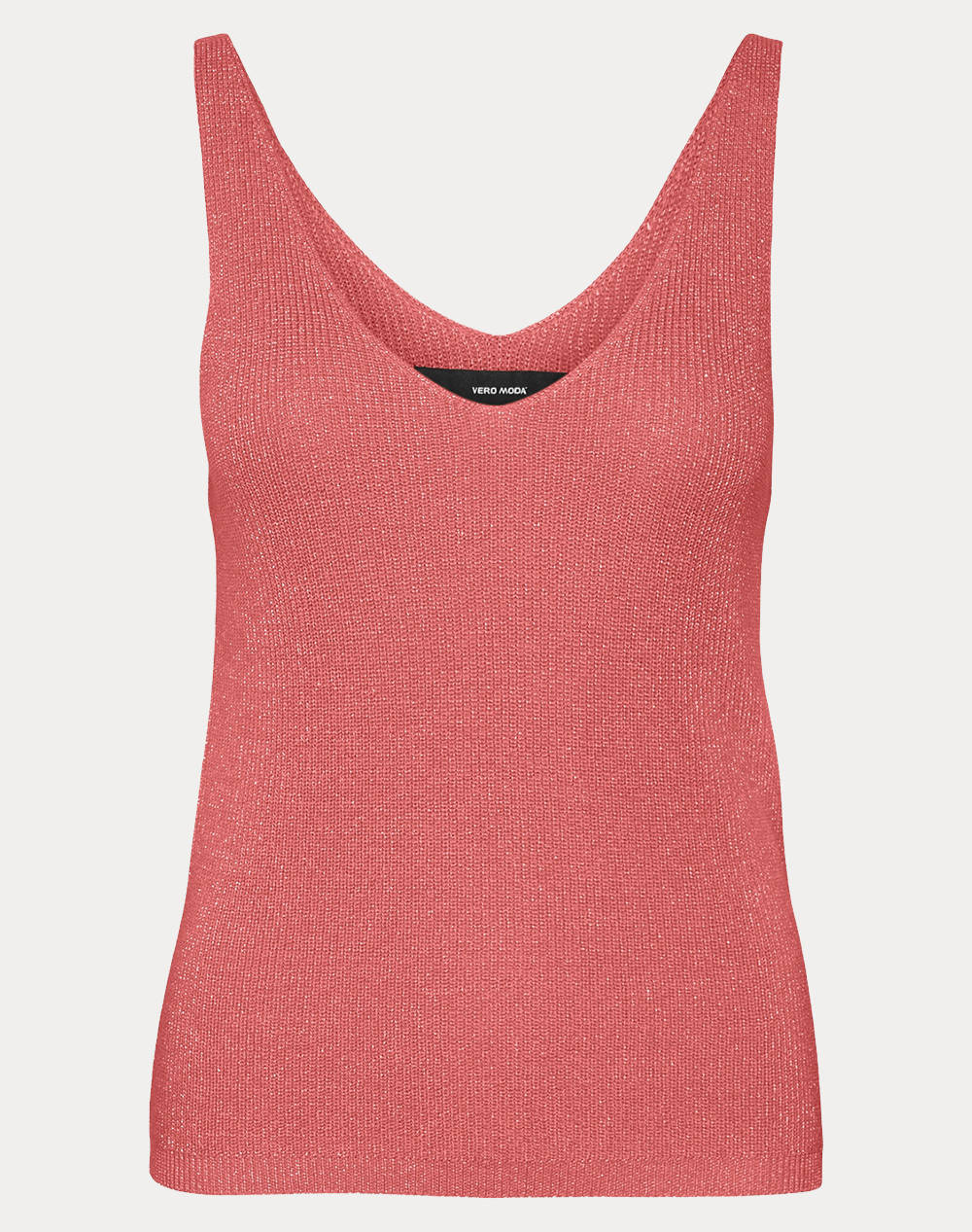 VERO MODA VMNEWLEXSUN SHINE SL TOP REP