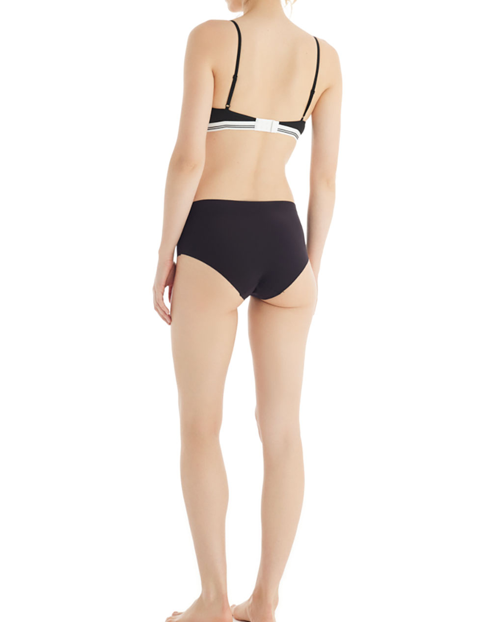 BLACKSPADE 1566 B SUTIEN BLACKSPADE