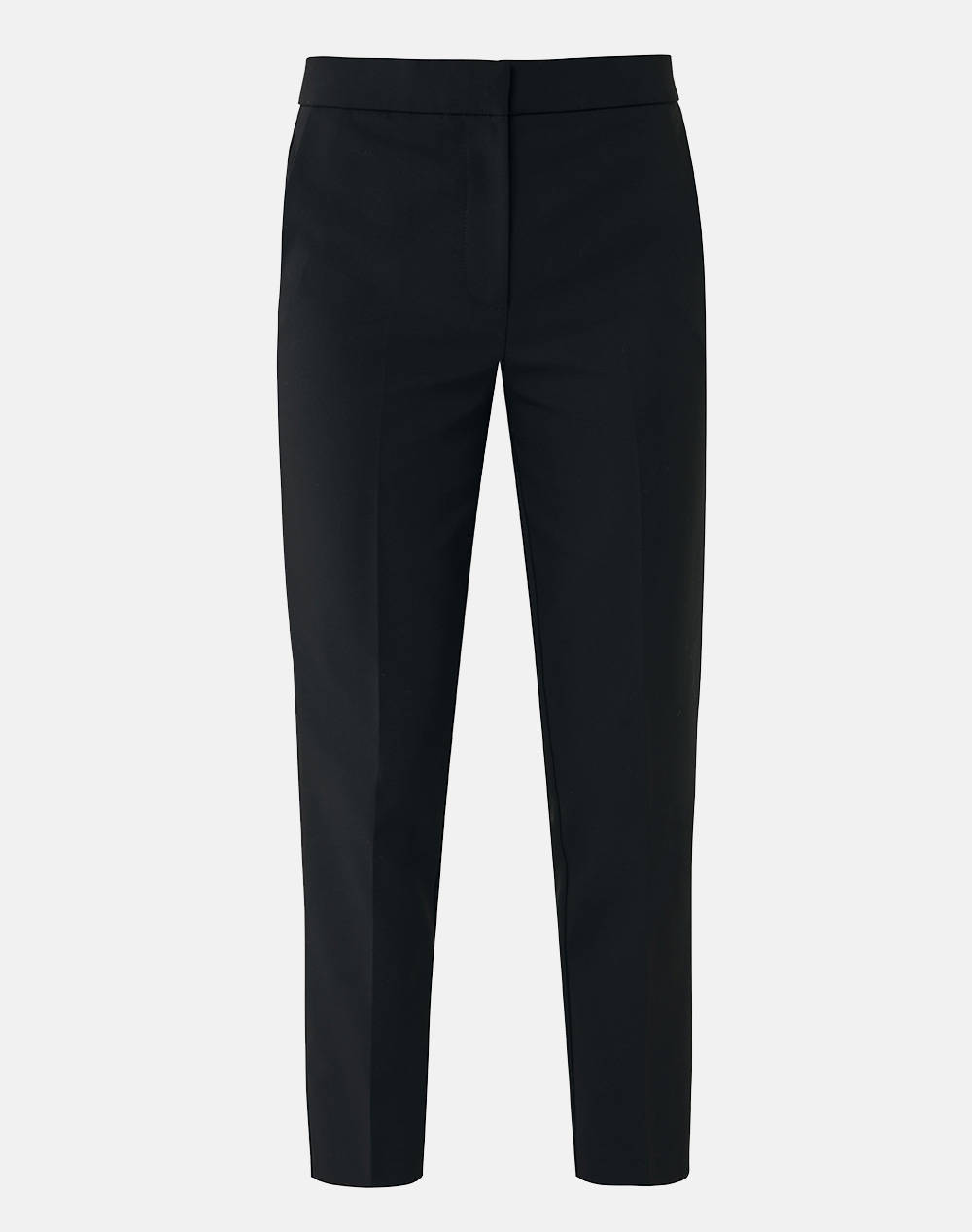 MEXX Classic pants