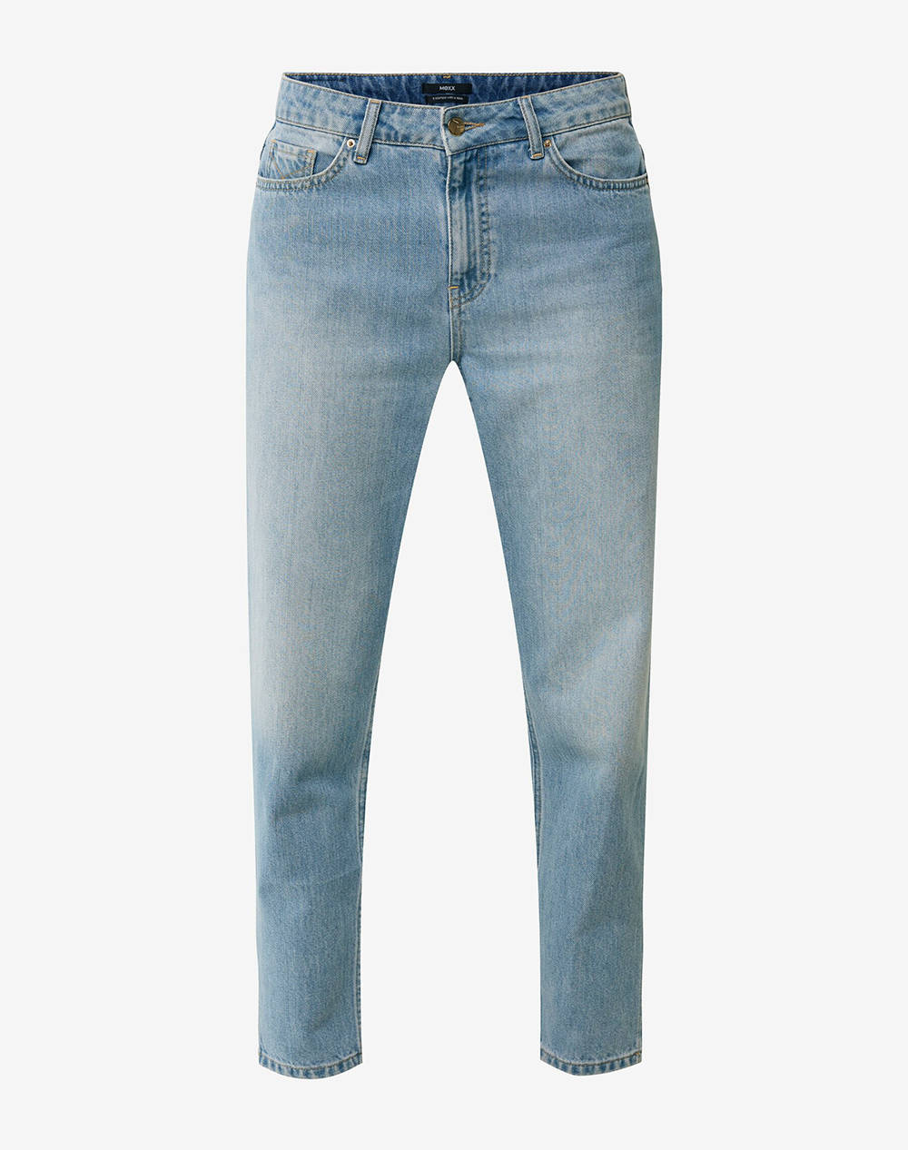 MEXX 90S Straight denim pants