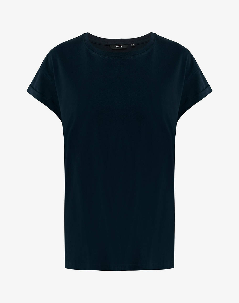 MEXX FAY Regular t-shirt