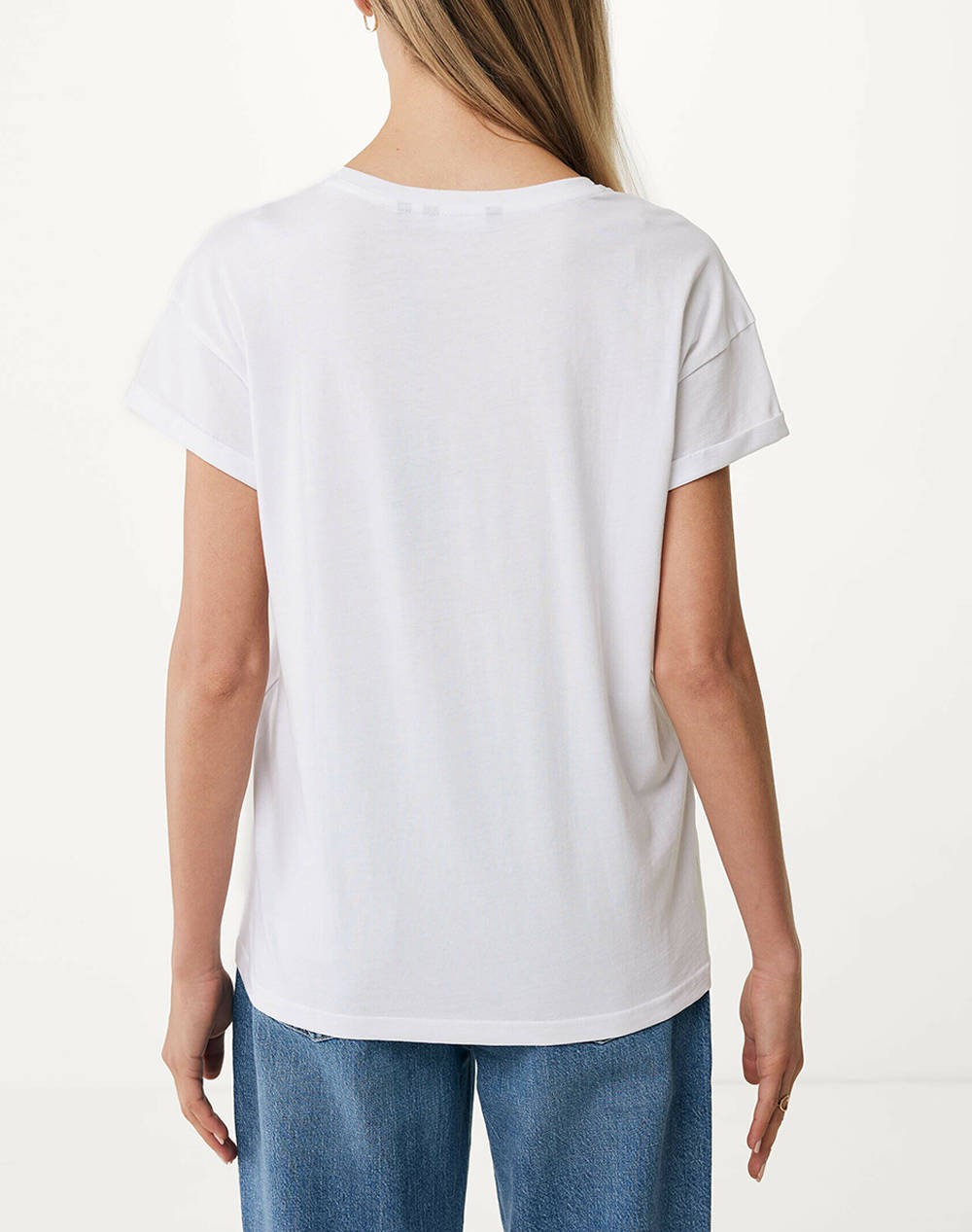 MEXX FAY Regular t-shirt