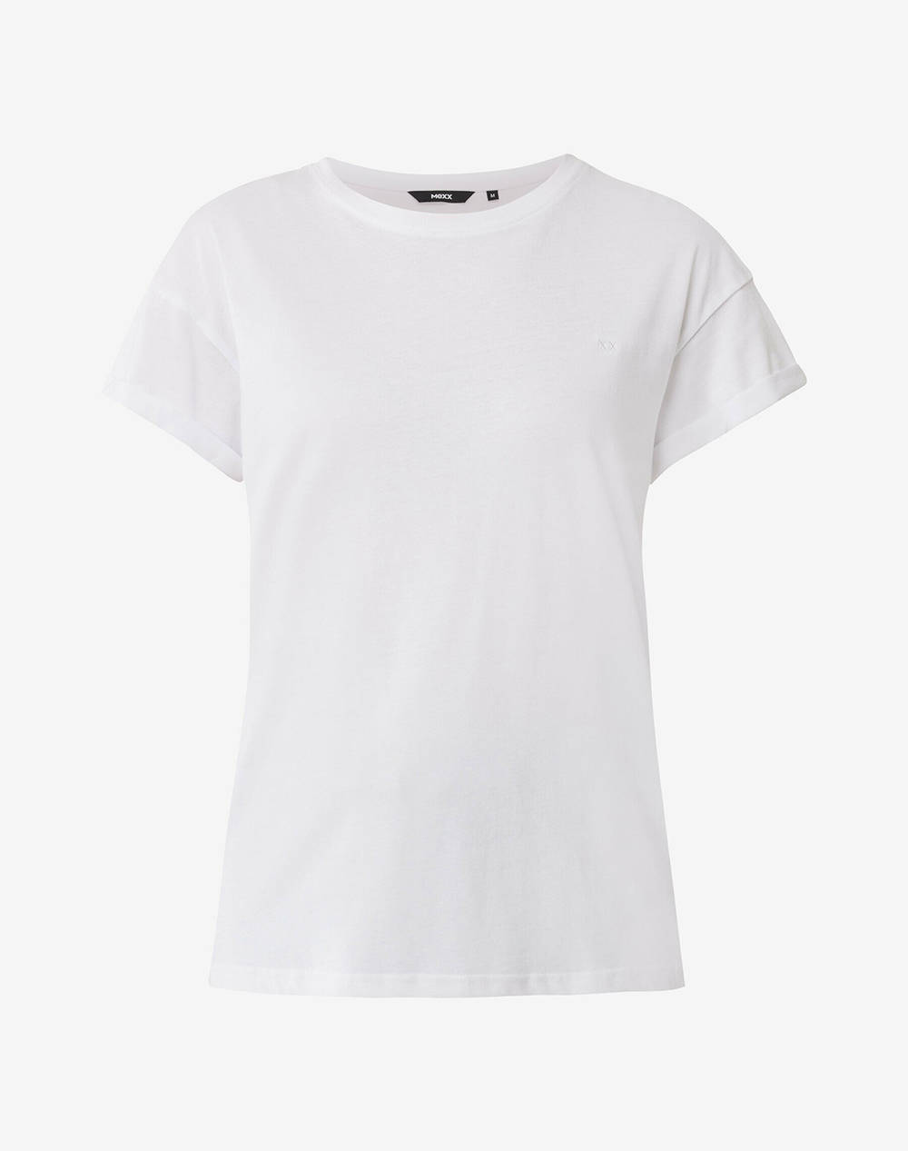 MEXX FAY Regular t-shirt