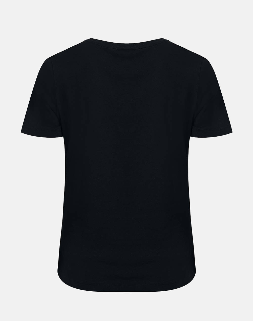 MEXX Sequins slim fit t-shirt