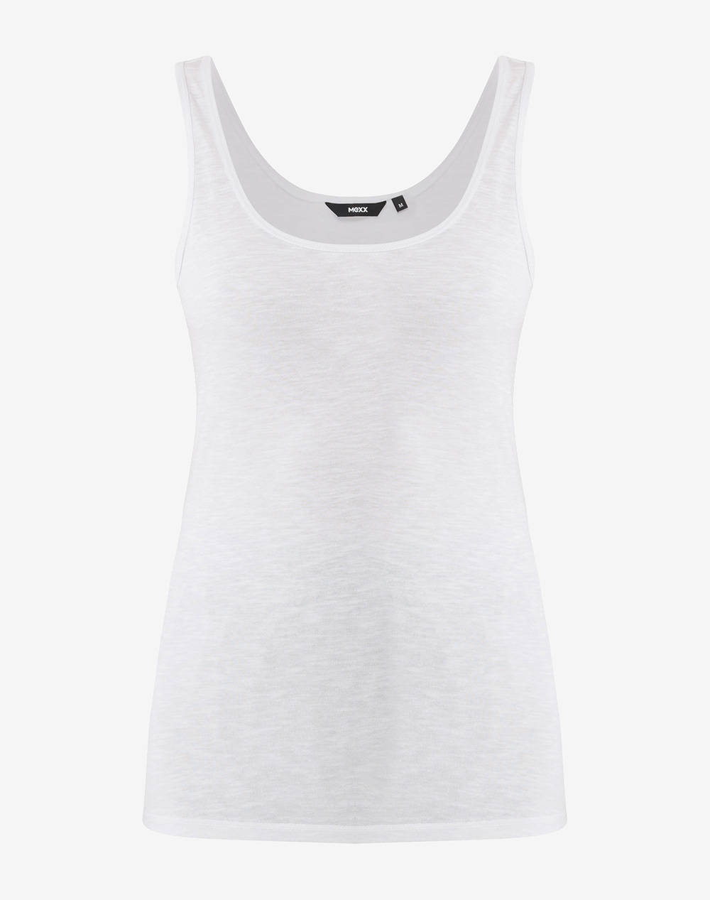 MEXX ROOS Basic tanktop