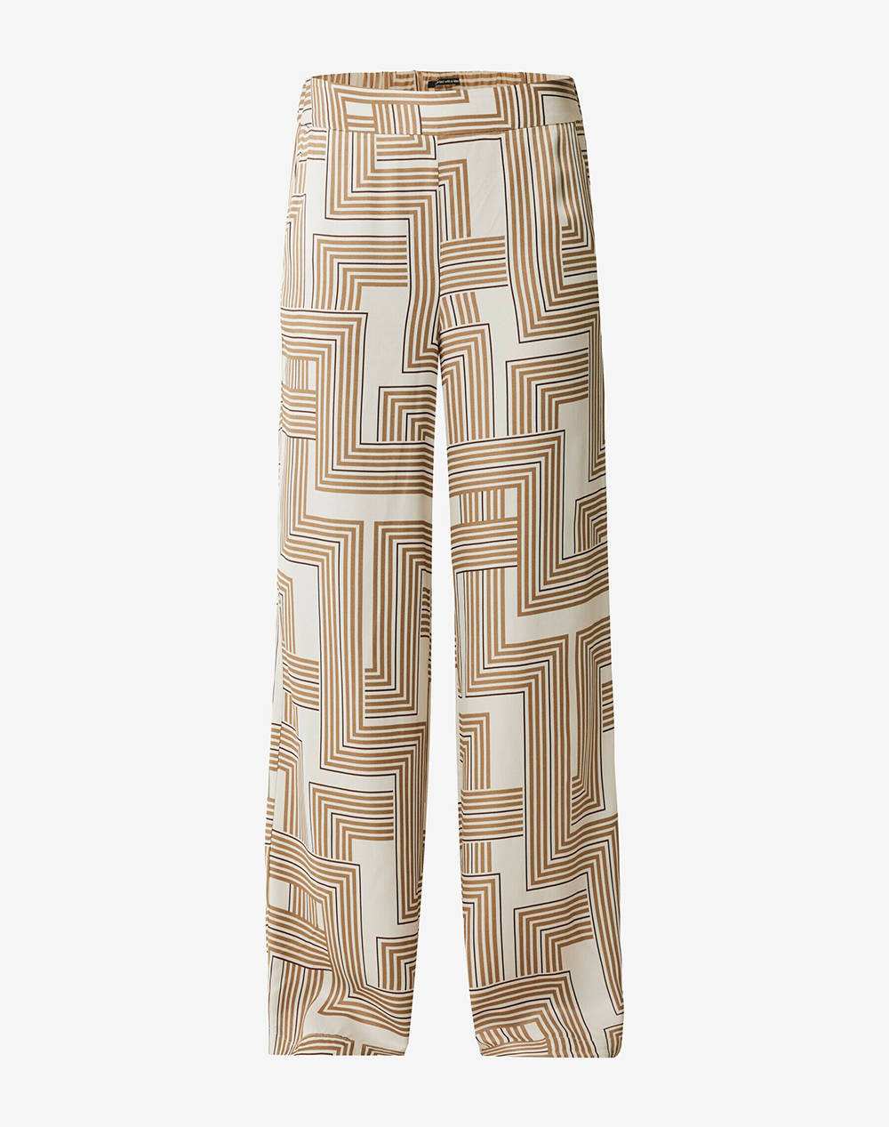 MEXX Graphic pants