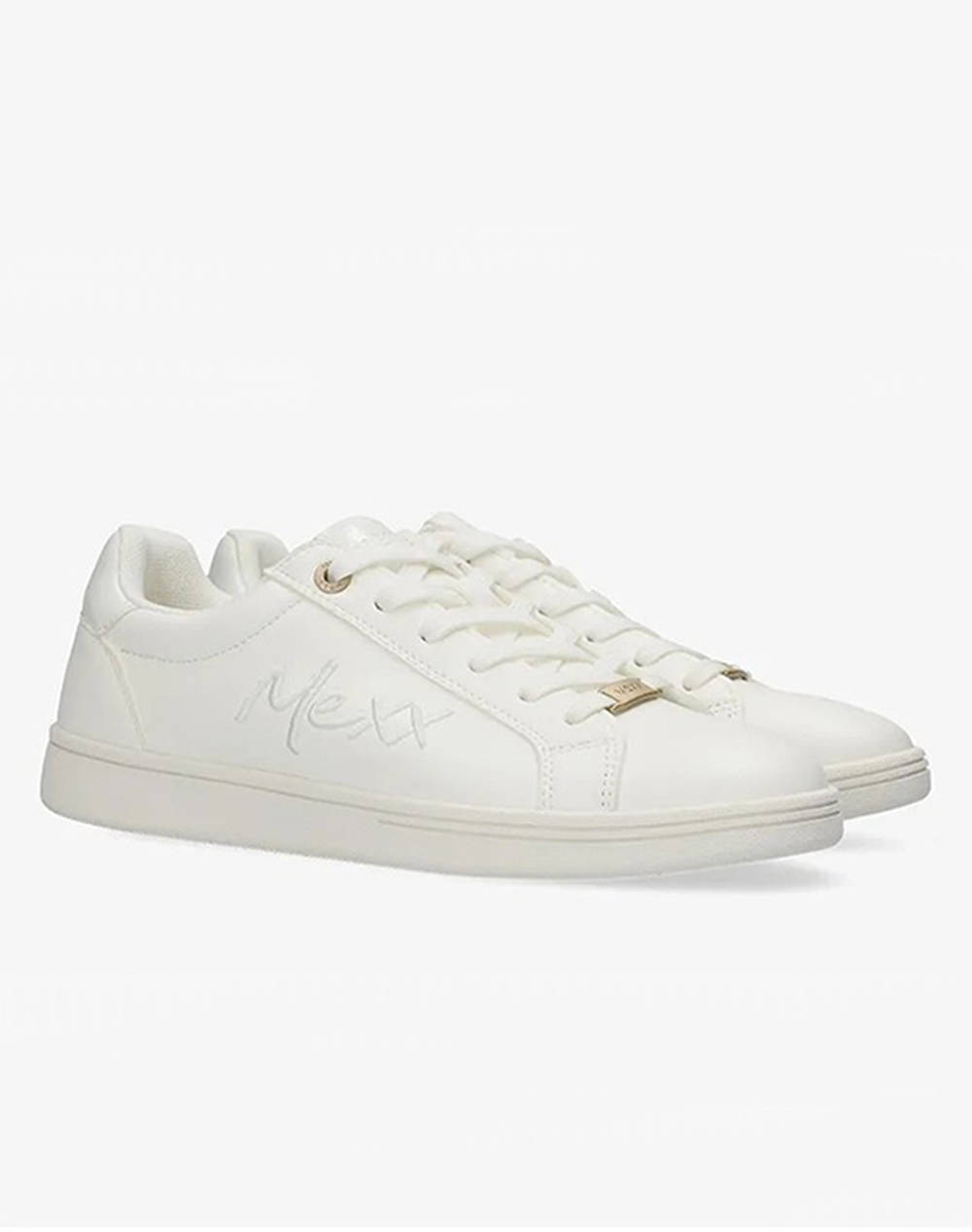 MEXX GLIB PEPPER Sneaker