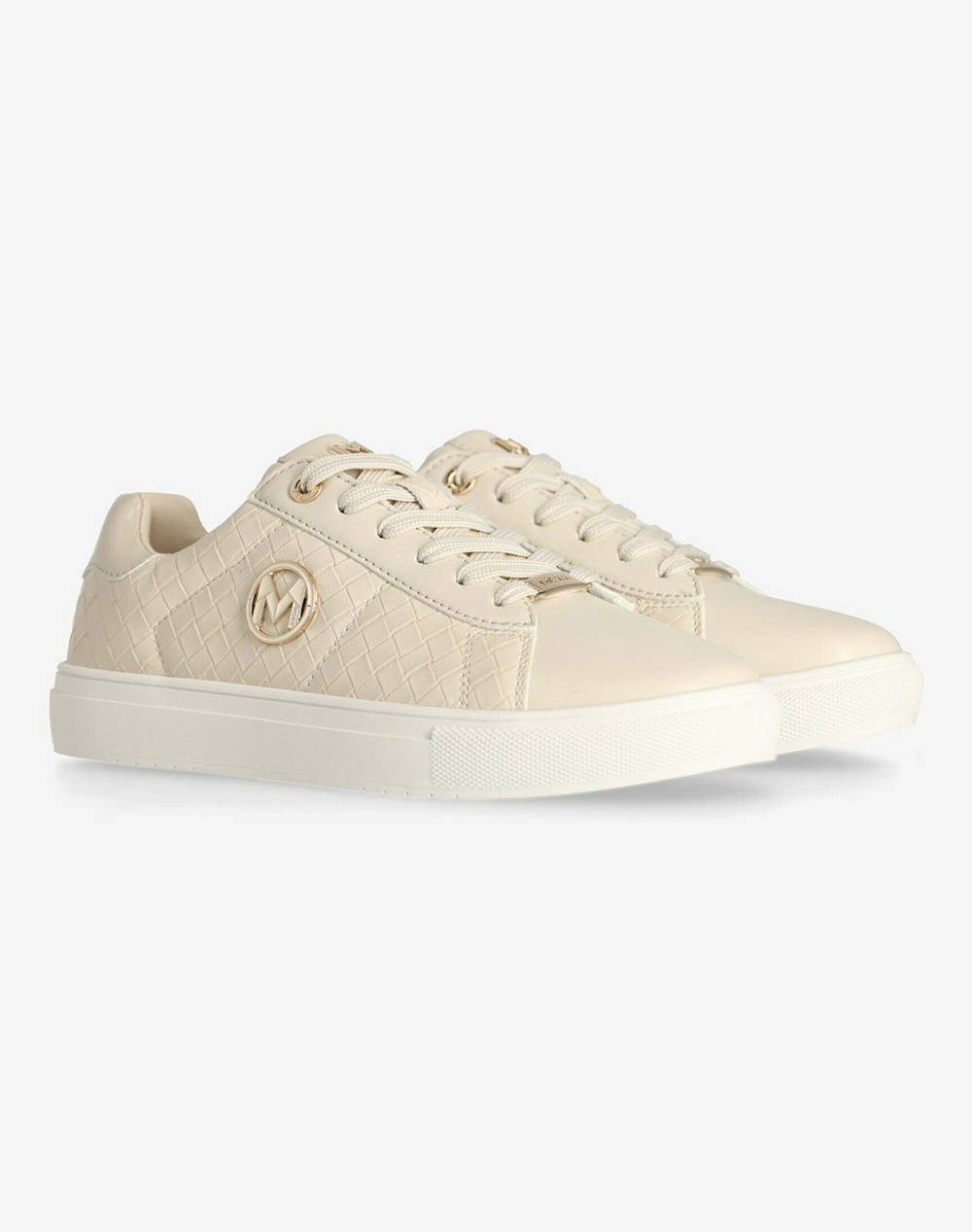 MEXX CRISTA LOVE Sneaker