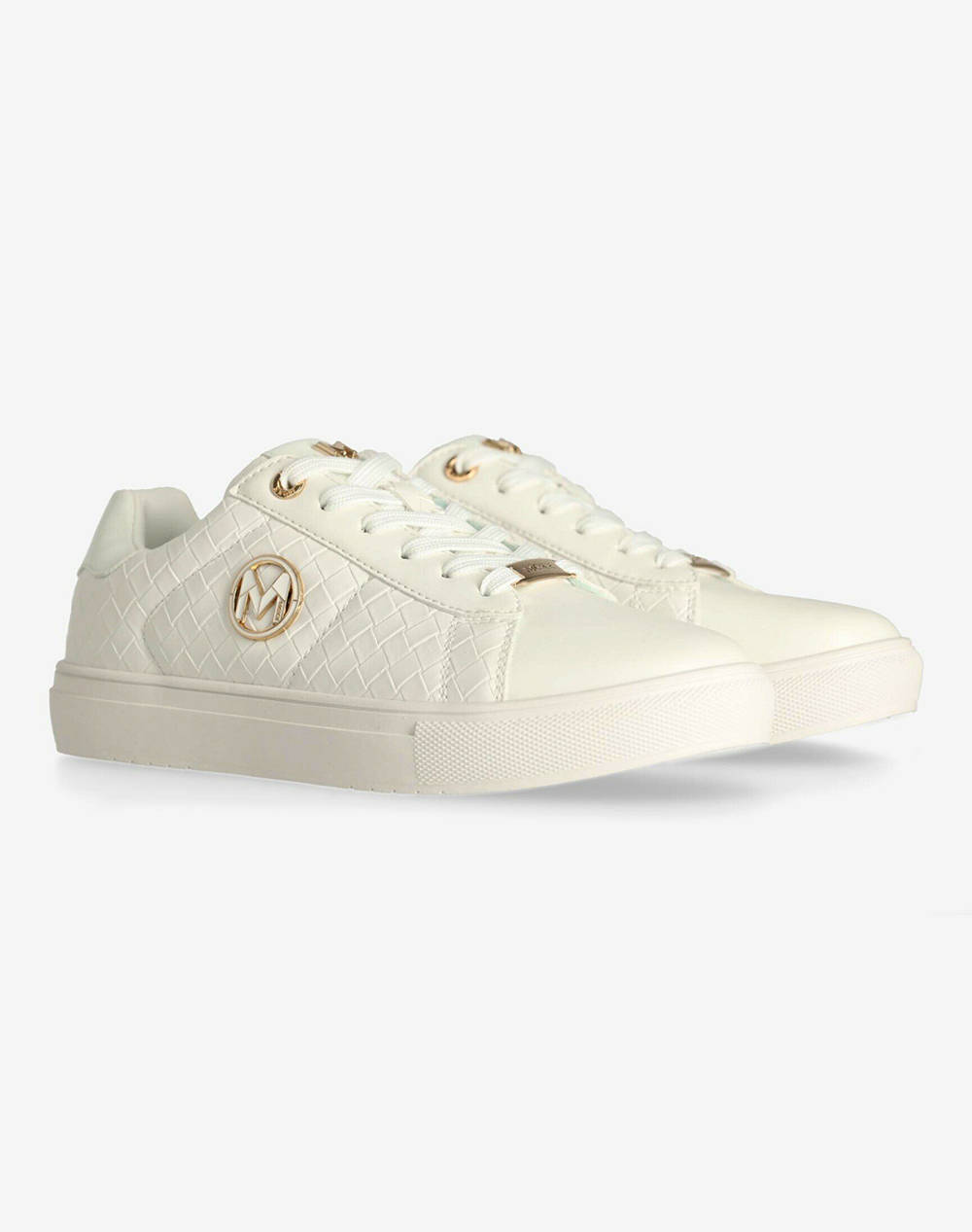 MEXX CRISTA LOVE Sneaker