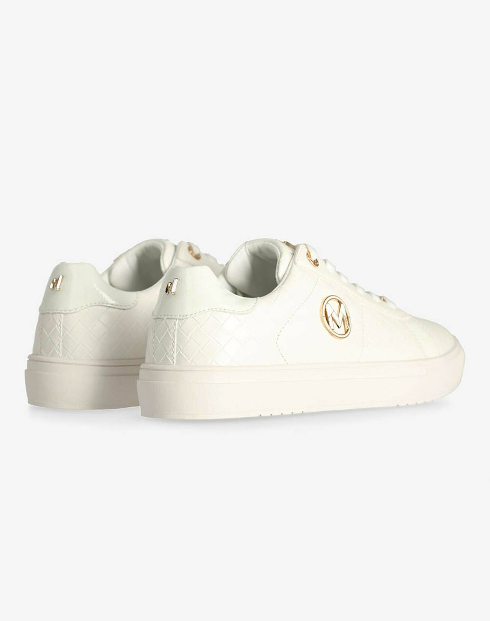 MEXX CRISTA LOVE Sneaker