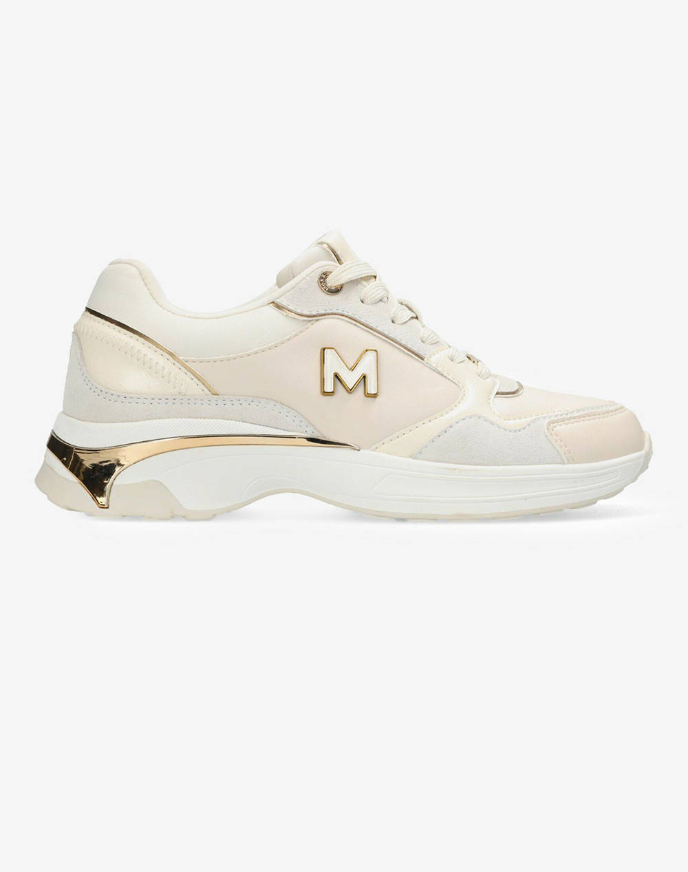 MEXX PAULITA LOVE Sneaker