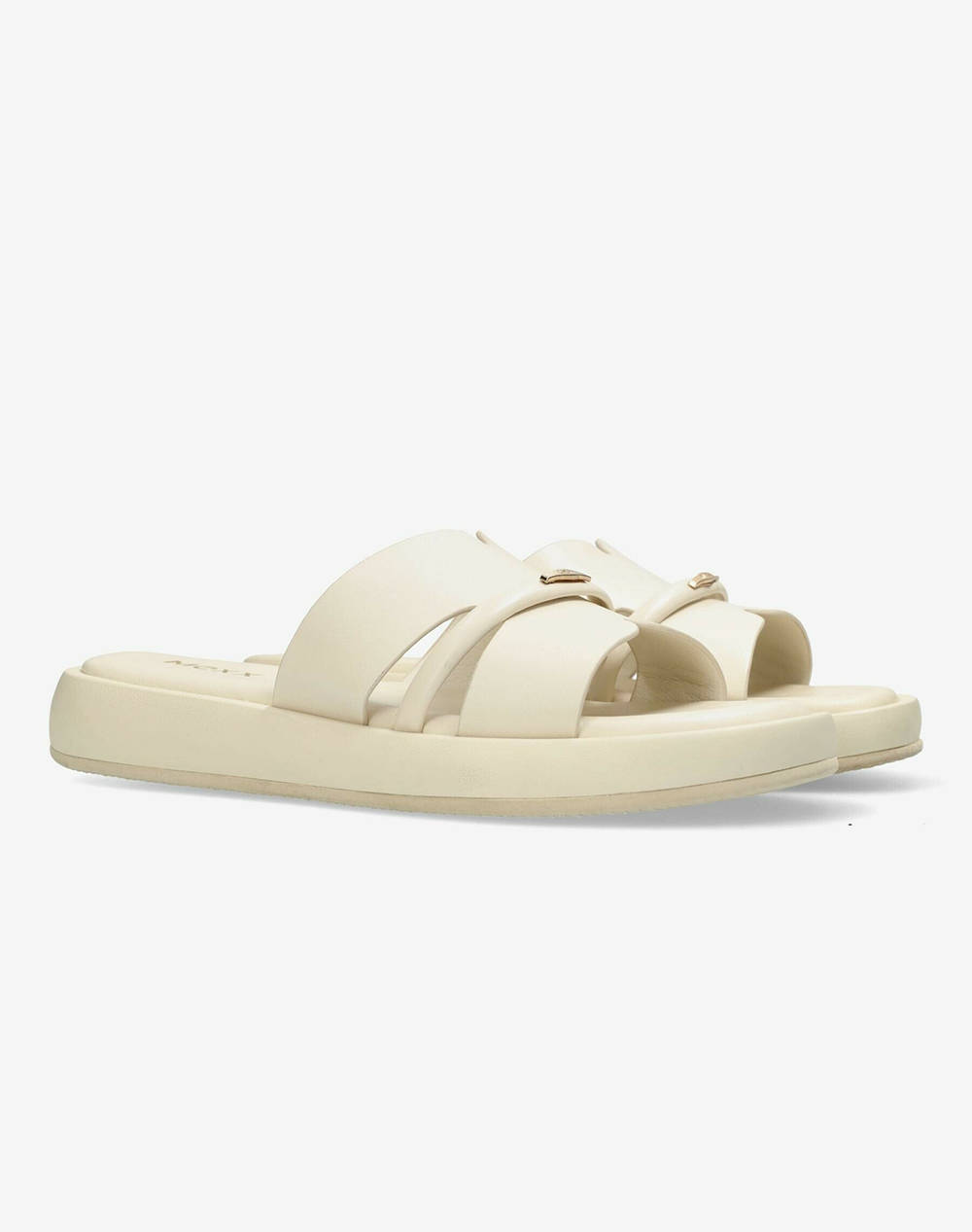 MEXX LOTUS II PACHA Sandal