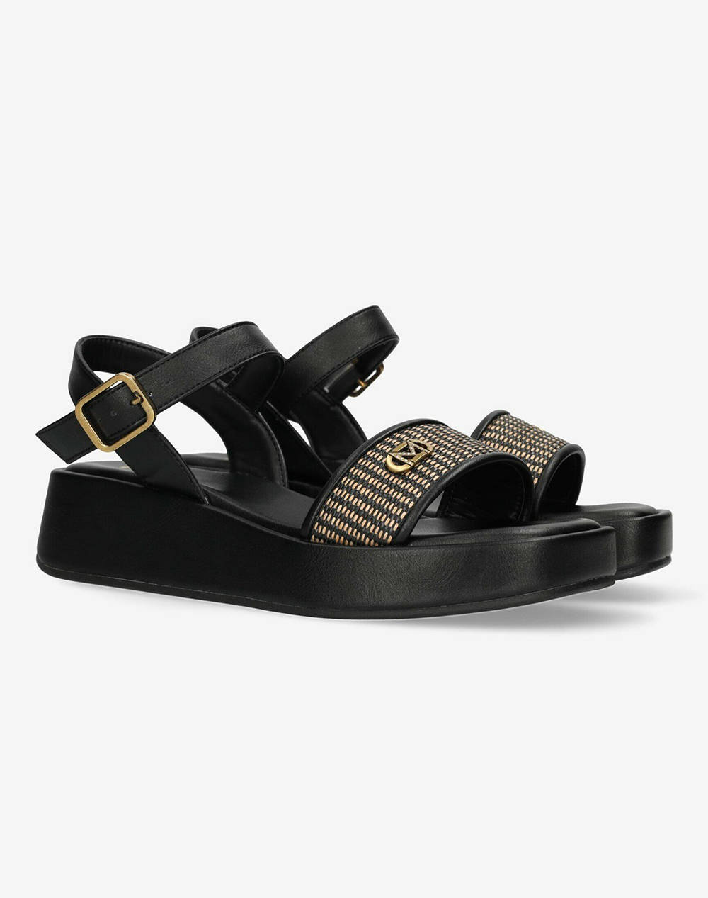 MEXX ROMEE POLLY Sandal