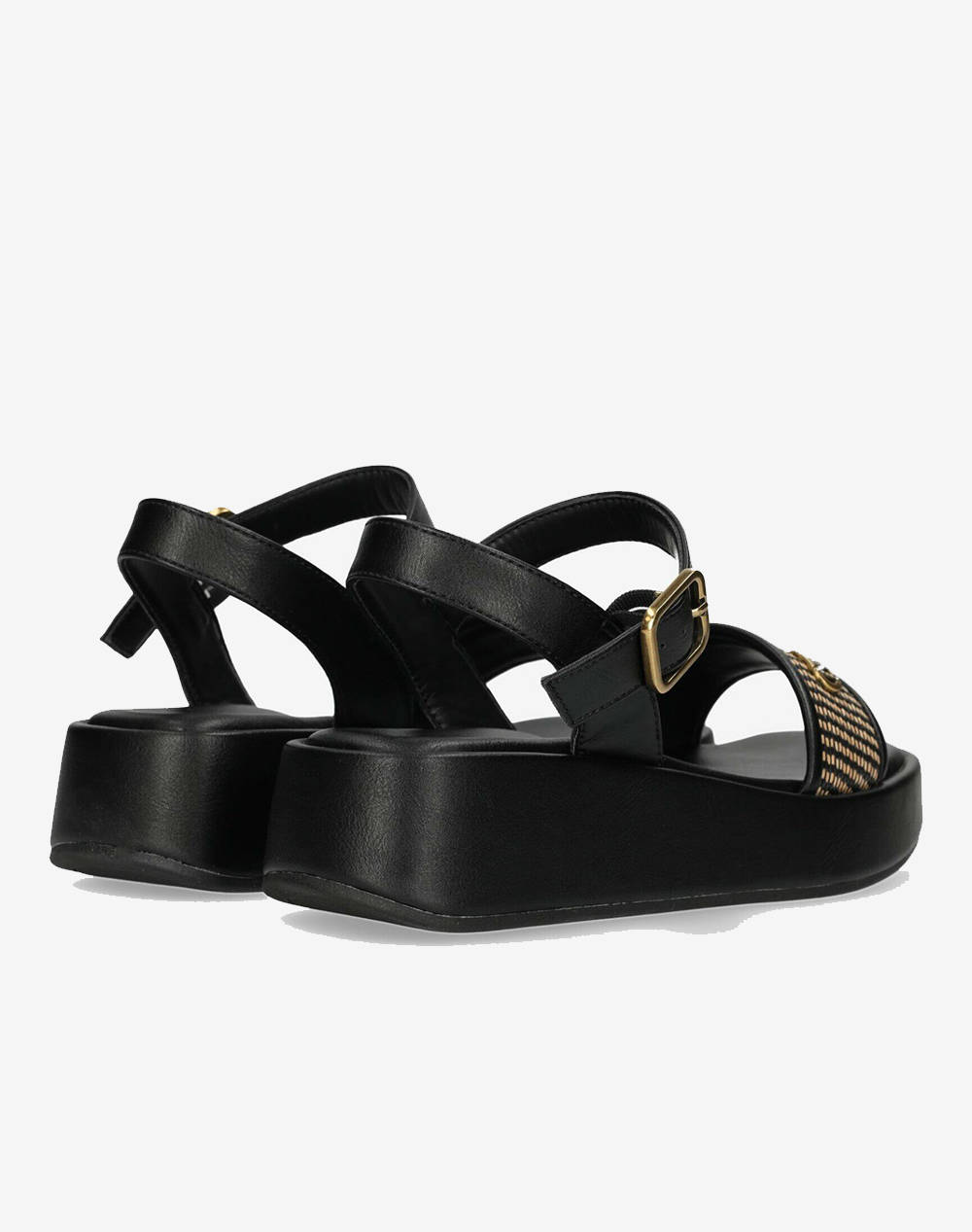 MEXX ROMEE POLLY Sandal