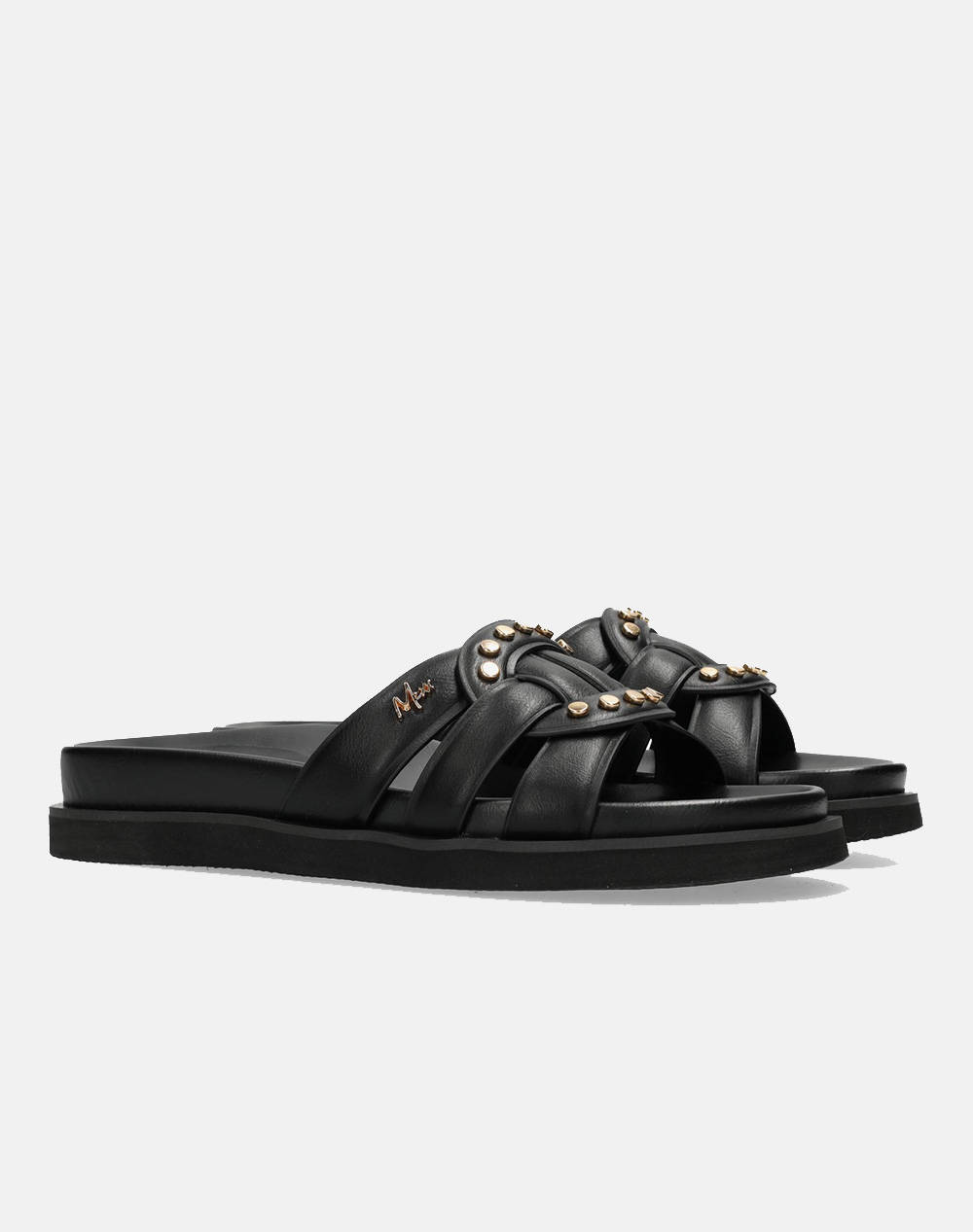 MEXX ROMY PHOENIX Sandal